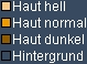 Tut-Bild 7
